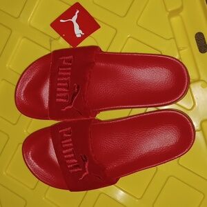 Women's slippers